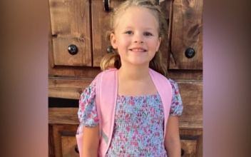 FedEx Driver Charged in 7-Year-Old Athena Strand’s Death Delivered Her Christmas Present Before Abducting Her, Mother Says