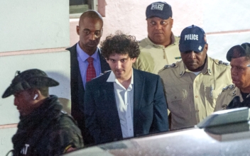 FTX Founder Sam Bankman-Fried Denied Bail in Bahamas After Arrest, Faces up to 115 Years in Jail