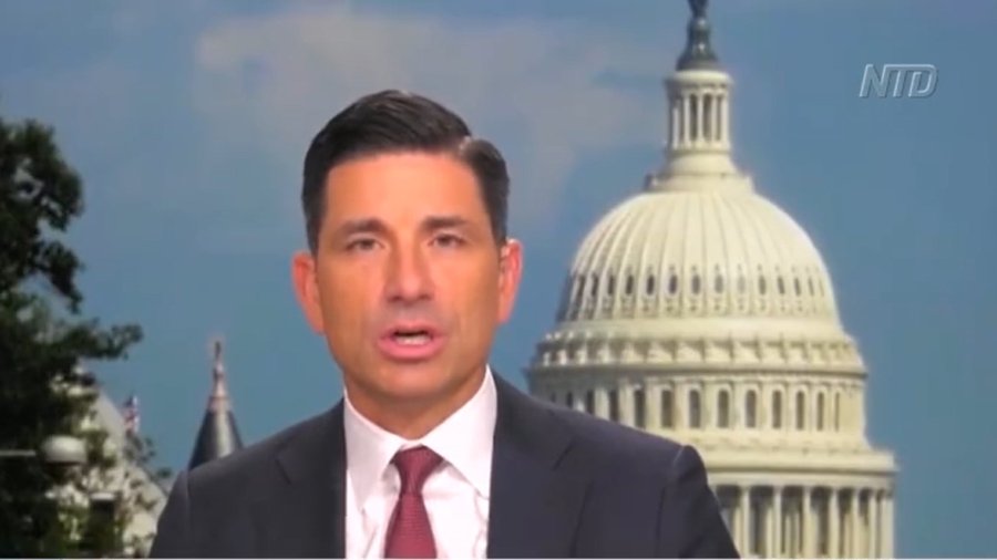 Current Border Policy Under Scrutiny