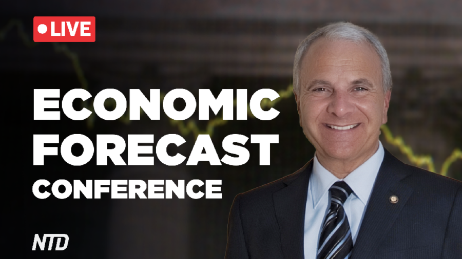 Chapman University Presents Its Economic Forecast, Celebrates Its 45th Anniversary