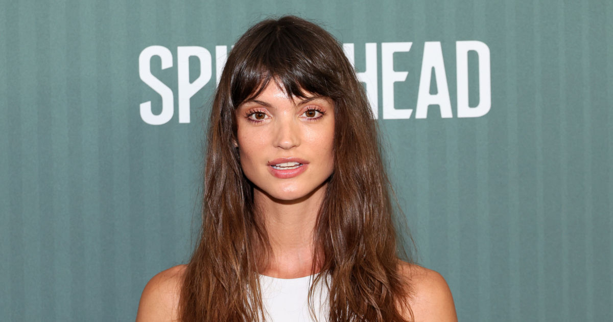 Coroner Confirms Charlbi Dean’s Cause of Death After Sudden Death at 32