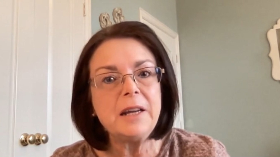 Divisive Curriculum, FBI Intrusions: Reporter Darlene McCormick Sanchez on Florida’s ‘Woke’ Colleges