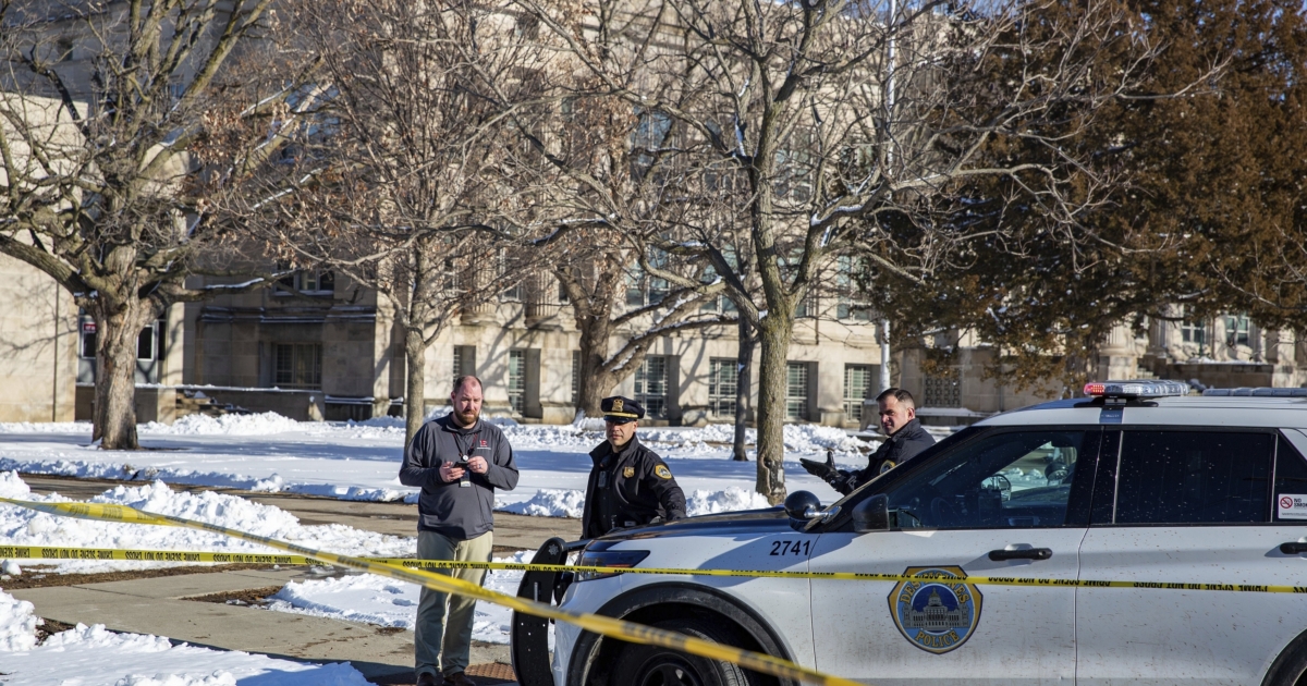 5th-teenager-pleads-guilty-in-shooting-near-iowa-school-ntd