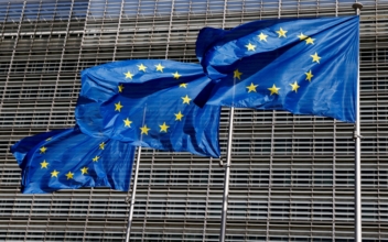 EU Agrees on New Move to Counter Economic Coercion