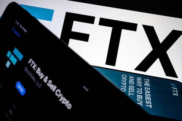 FTX Customers to Get Back All of Their Money Plus Interest Lost in Collapse