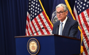 Fed Raises Interest Rates by 0.5 Percentage Point to 15-Year High
