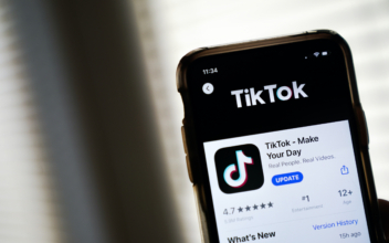 ByteDance Used TikTok to Spy on US Journalists: Report