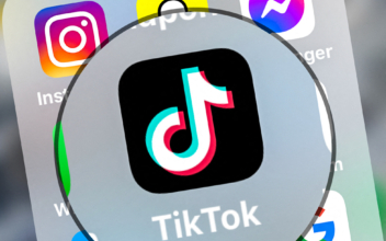 Virginia Joins Dozens of US States Banning TikTok on State Devices