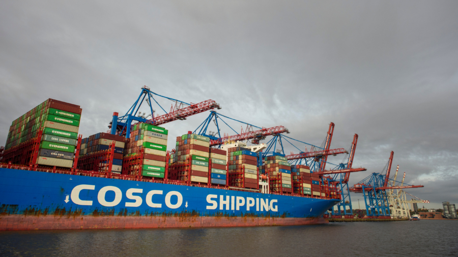A Cautious Response as China Eases Zero-COVID-19