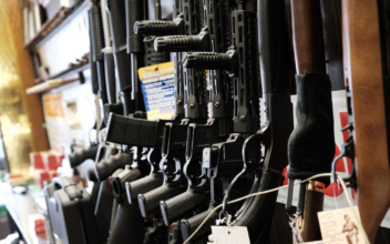 Illinois House Approves Ban on Commonly-Owned Firearms, Bill Heads to Senate