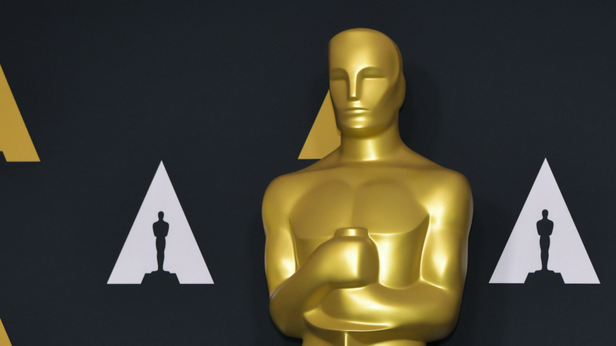 2022's Most Memorable Celebrity Stories