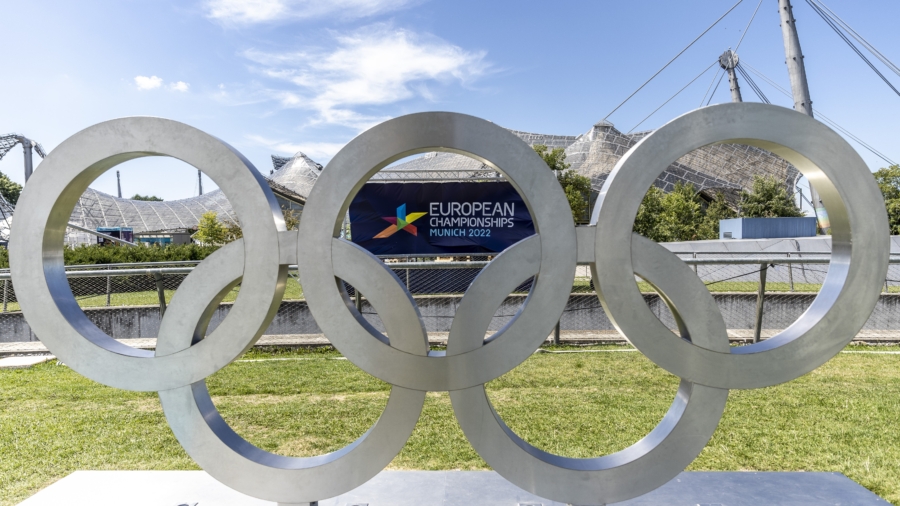 2022: Year in Sports