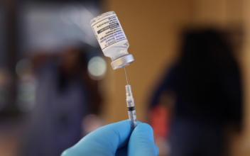 New Study: 3rd Dose of COVID-19 Vaccine May Worsen Immune Response