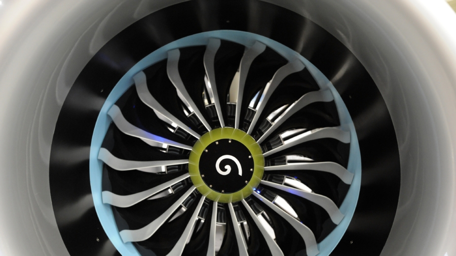 French Aerospace Company Fined $17 Million for China Bribery