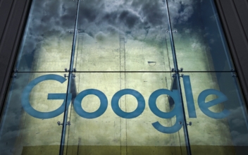 DOJ Files Lawsuit Against Google in New Escalation