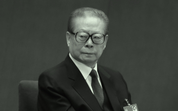 Chinese People React to Death of Jiang Zemin, Some Say Jiang Should Have Been Brought to Justice
