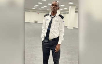 World Cup Security Guard Dies After ‘Fall’ While on Duty at the Lusail Stadium