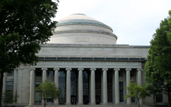 Massachusetts Institute of Technology to Waive Tuition for New, Eligible Students