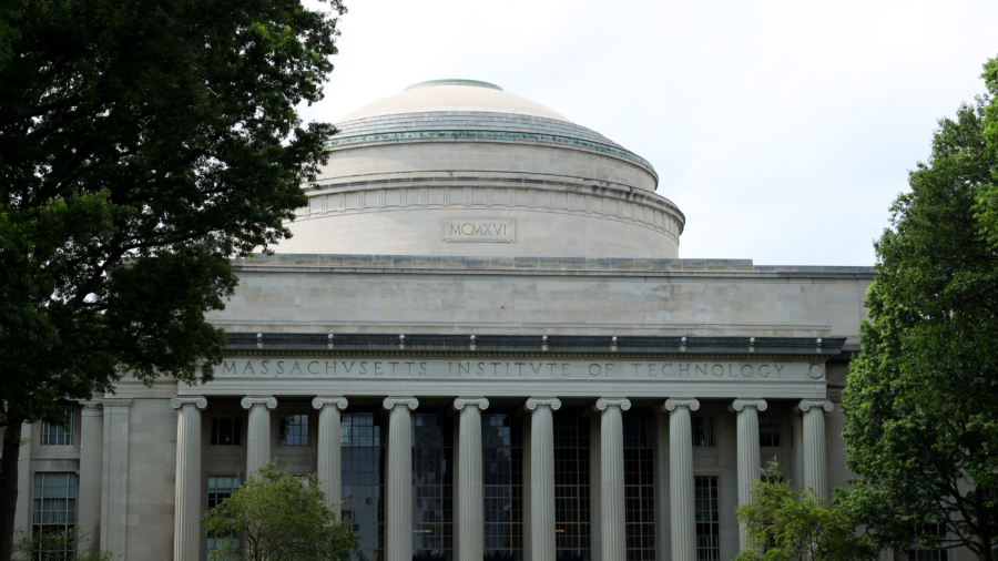 Massachusetts Institute of Technology to Waive Tuition for New, Eligible Students