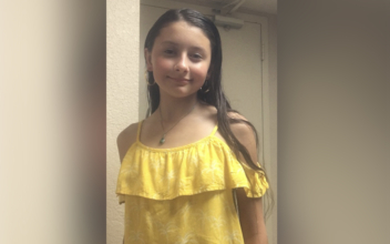 Authorities Confiscated Cell Phones From Home of Missing 11-Year-Old Girl, Warrants Show