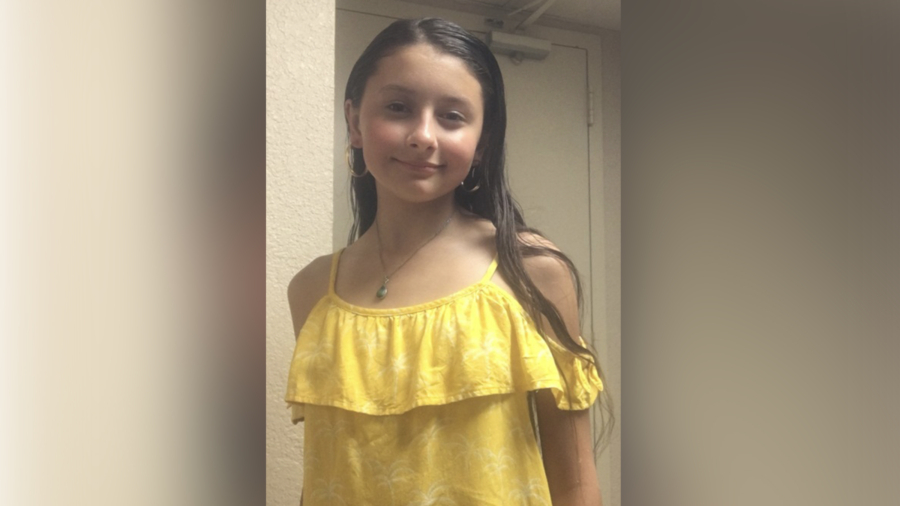 Mother of Missing 12-Year-Old Girl in North Carolina Discussed a Theory That Stepfather Gave Girl Away for Money, Warrant Shows