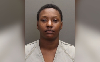 Woman Suspected of Kidnapping 5-Month-Old Twins Arrested; 2nd Missing Baby Found
