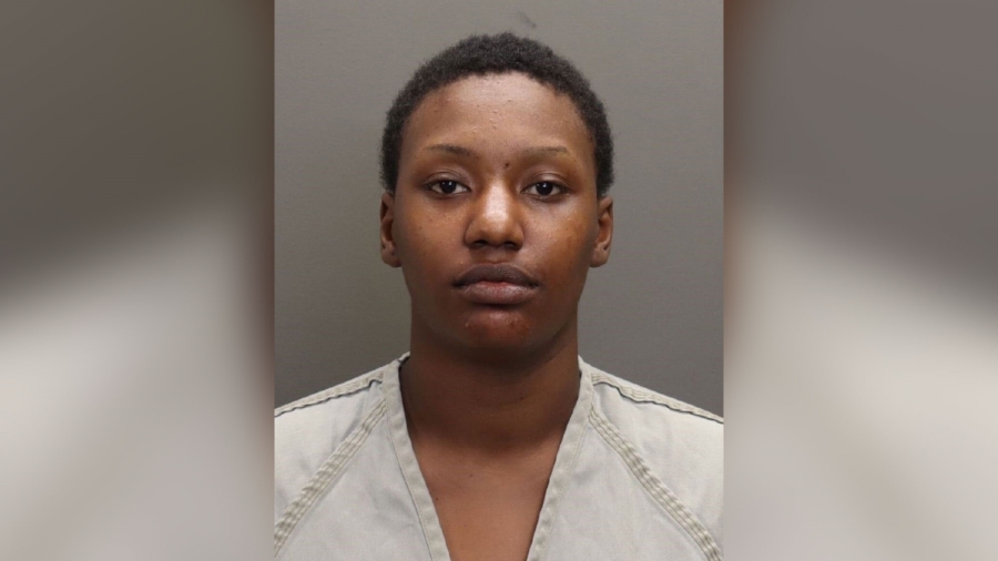 Woman Suspected of Kidnapping 5-Month-Old Twins Arrested; 2nd Missing Baby Found