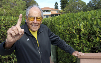 Nick Bollettieri, Coach to Many Tennis Stars, Dead at Age 91