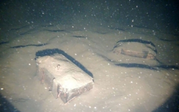 Medieval Ship Found in Norway’s Biggest Lake