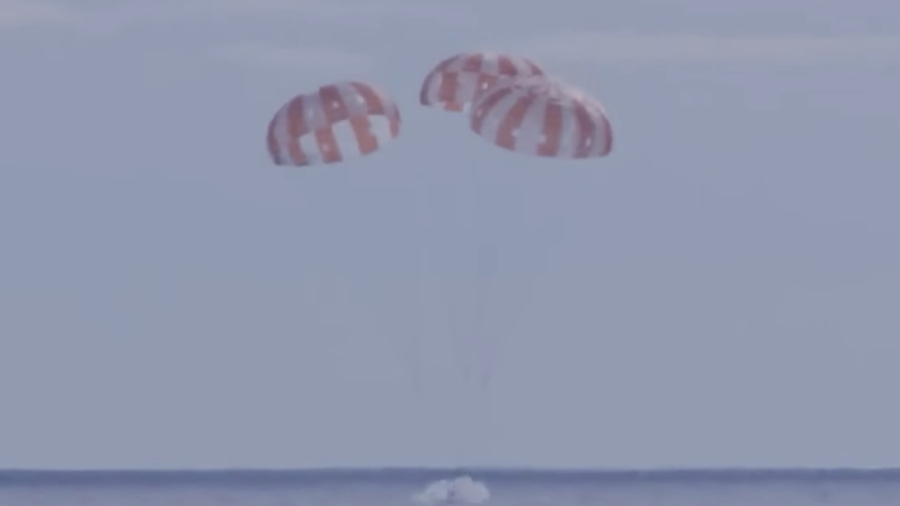 video poster