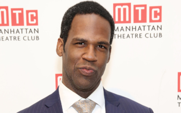 Broadway Actor Quentin Oliver Lee Dies of Cancer at 34