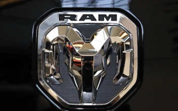 Ram Recalls 1.4 Million Trucks; Tailgates Can Open Unexpectedly