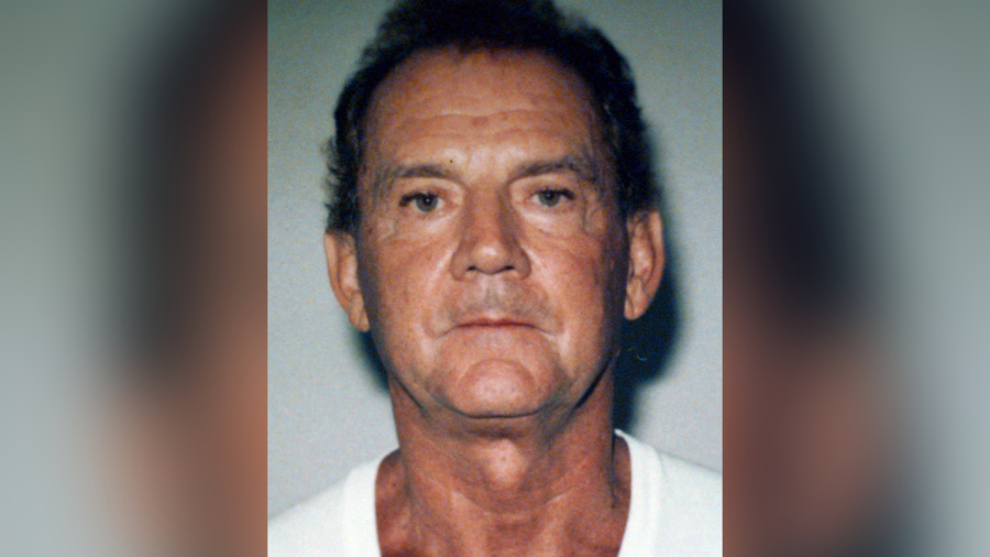 Ex-mafia Boss ‘Cadillac Frank’ Salemme Dies in Prison at 89
