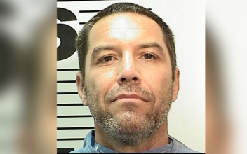 California Judge Rejects New Murder Trial for Scott Peterson