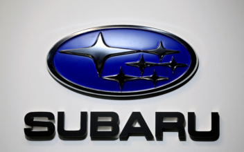 Subaru Recalls 271,000 US Vehicles for Fire Risks, Urges Drivers to Park Outside
