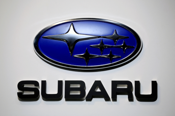 Subaru Recalls 271 000 Us Vehicles For Fire Risks Urges Drivers To Park Outside Ntd