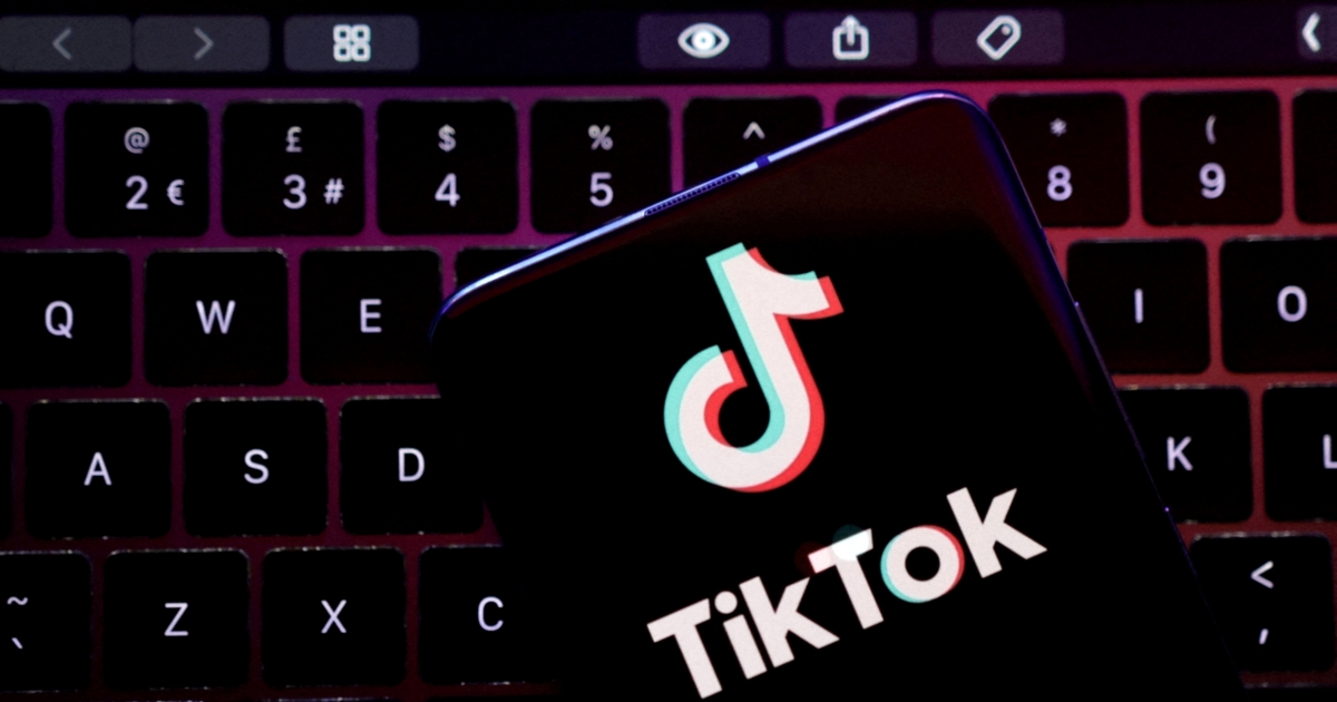 Noah Brady Death: Tributes pour in as TikTok star Noah Brady passes away at  21. This is what happened - The Economic Times