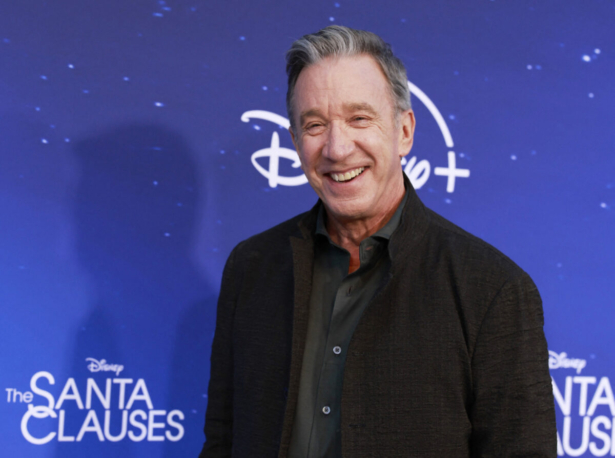  Tim-Allen-Santa-Claus-1200x893-1