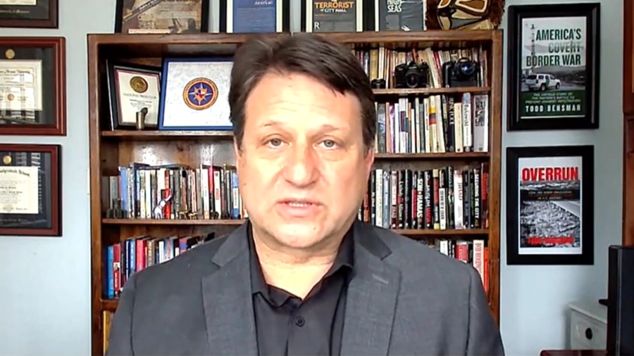 Expert Analysis: How Title 42 Lapsing Will Change America