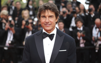 Tom Cruise to Get Producers Guild’s David O. Selznick Award
