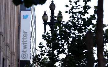 Mysterious Government Agencies Participated in Suppressing Twitter Content: Twitter Files