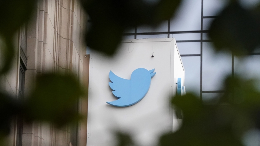 Internal Twitter Records Show FBI Questioned Twitter on State Propaganda