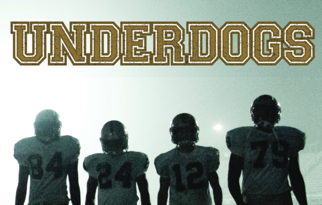 Underdogs | NTD