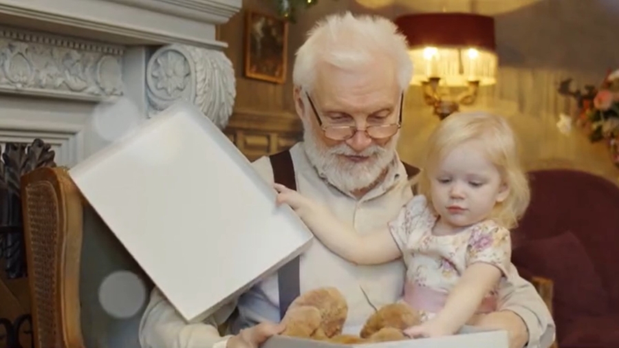 Celebrities Reveal Best Gifts They’ve Given