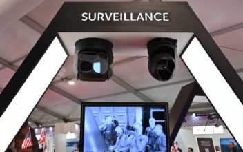 Report: COVID-19 Expands Global Surveillance