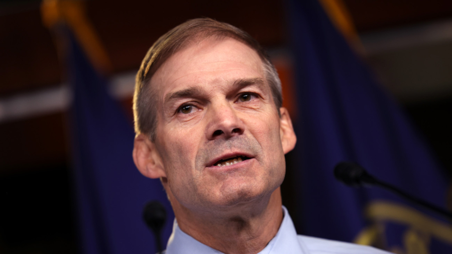 GOP Floats Church Committee-Style Investigation of FBI After ‘Twitter Files’