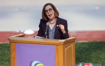 Oregon Governor Commutes 17 ‘Dysfunctional and Immoral’ Death Sentences to Life in Prison