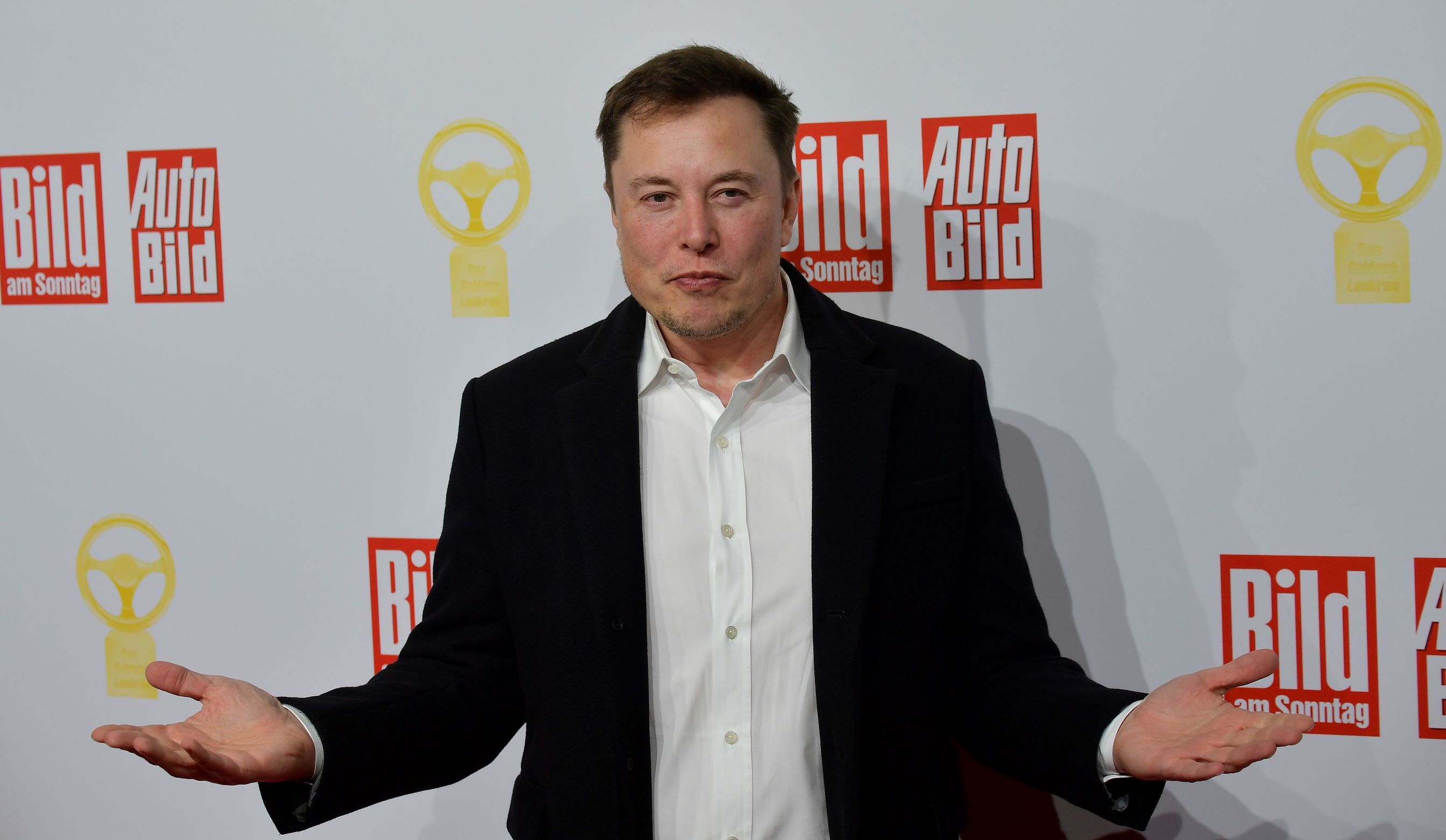 Elon Musk’s Brain Implant Startup Neuralink Holds ‘Show and Tell’ Recruitment Drive