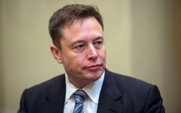 Musk Confirms Political Candidates Were Shadow Banned by Twitter’s Censors