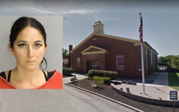 Former Pennsylvania School Administrator Arrested for Embezzlement of $579,000